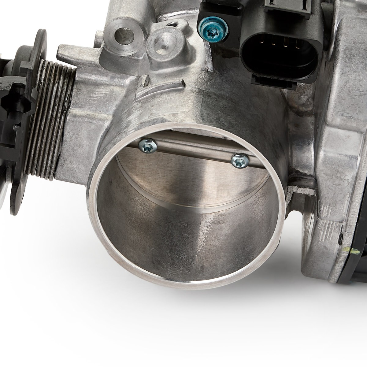 Купить 802000000046 Magneti Marelli Блок дроссельной заслонки